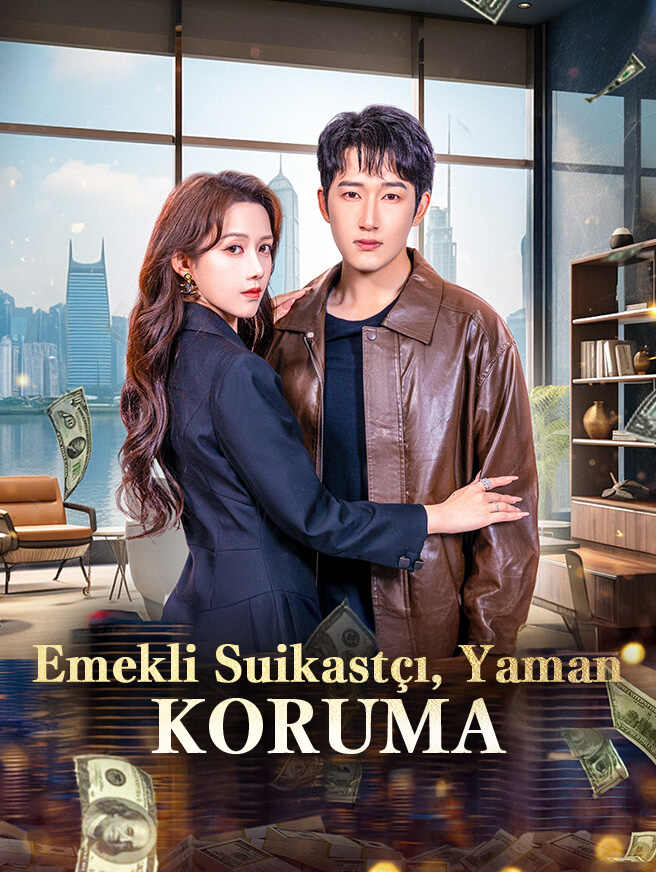 Emekli Suikastçı, Yaman Koruma