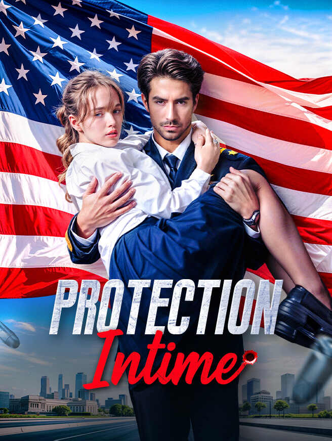 Protection Intime