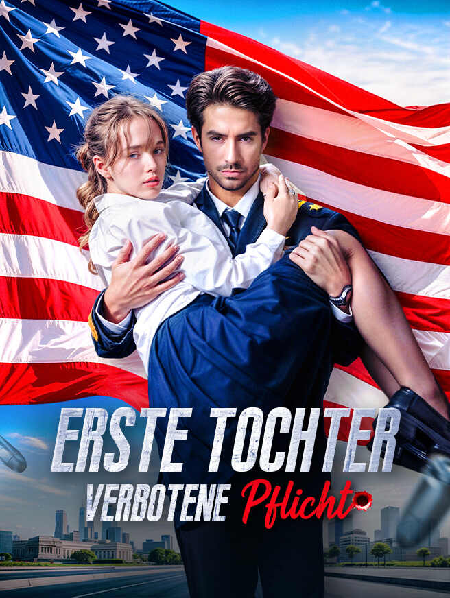 Erste Tochter:Verbotene Pflicht