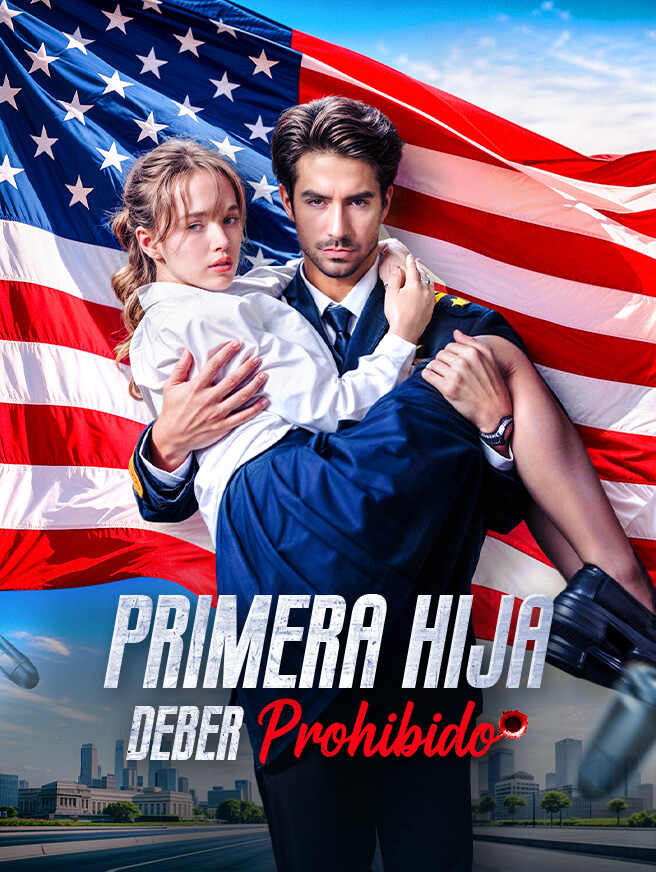 Primera Hija: Deber Prohibido