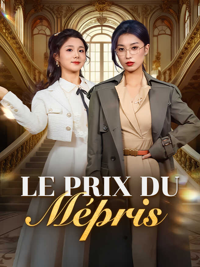 Le Prix du Mépris