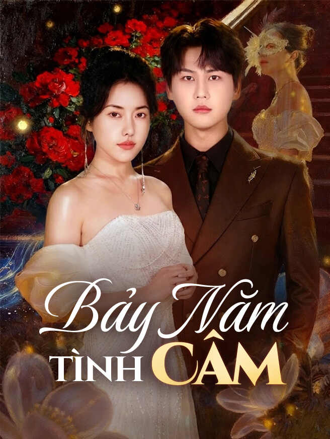 Bảy Năm Tình Câm