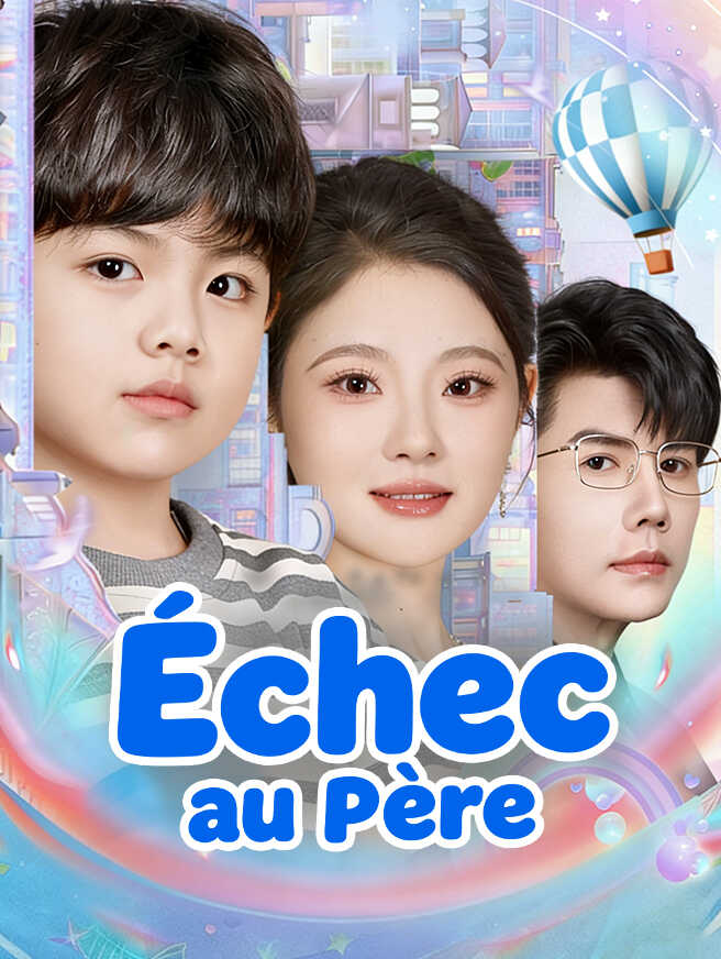 Échec au Père