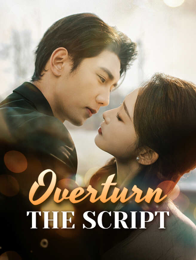 Overturn the Script