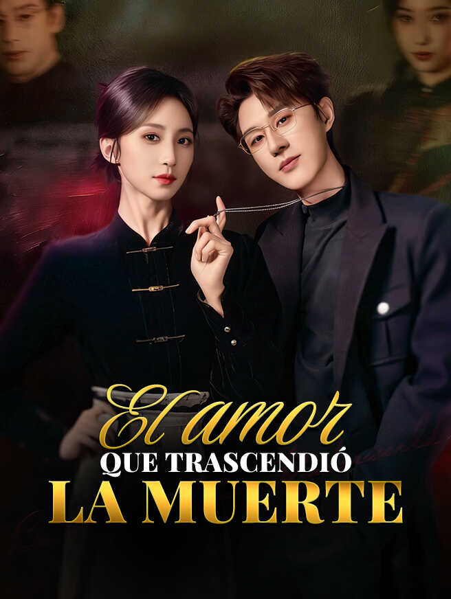El amor que trascendió la muerte