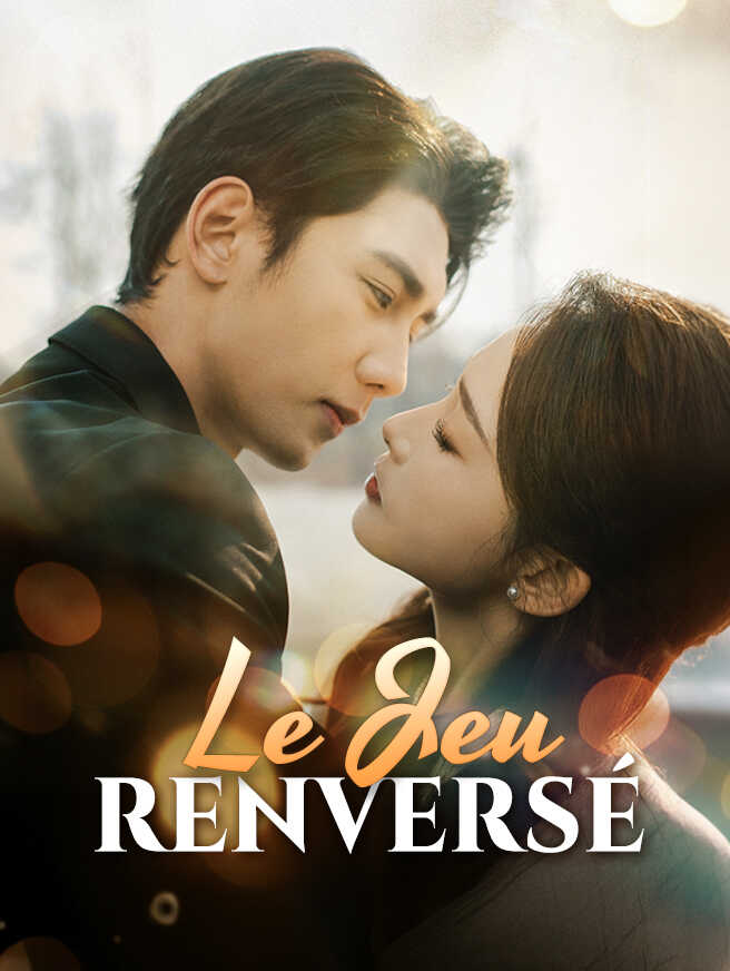 Le Jeu Renversé