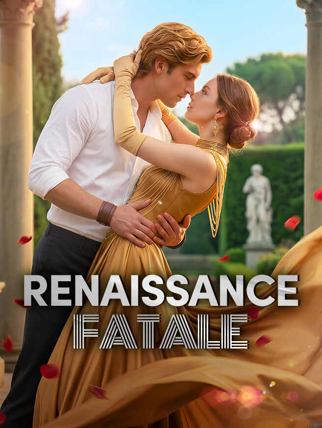 Renaissance Fatale
