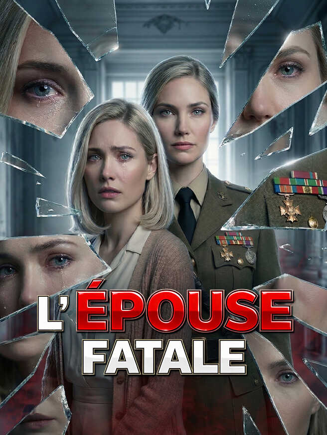 L'Épouse Fatale