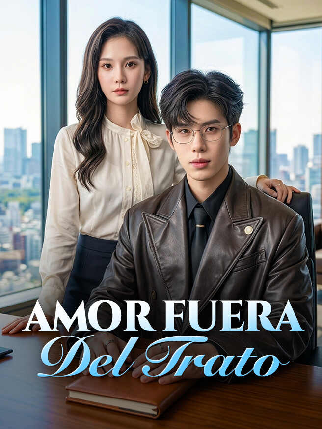 Amor fuera del trato