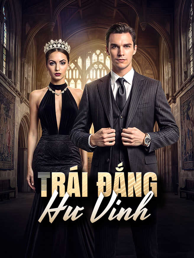 Trái Đắng Hư Vinh