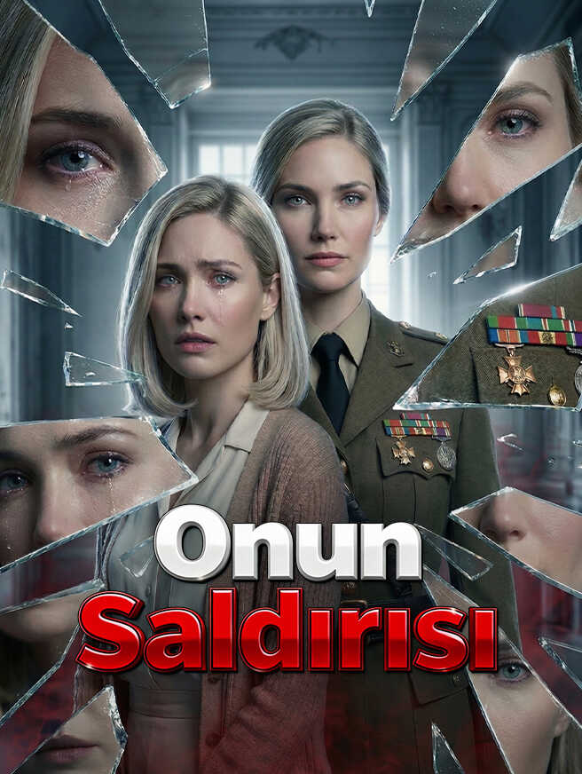 Onun Saldırısı