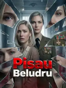 Pisau Beludru