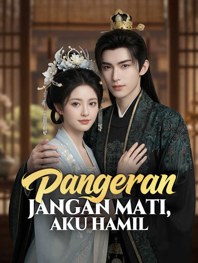 Pangeran Jangan Mati, Aku Hamil