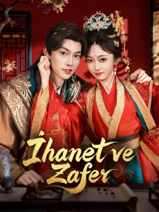 İhanet ve Zafer