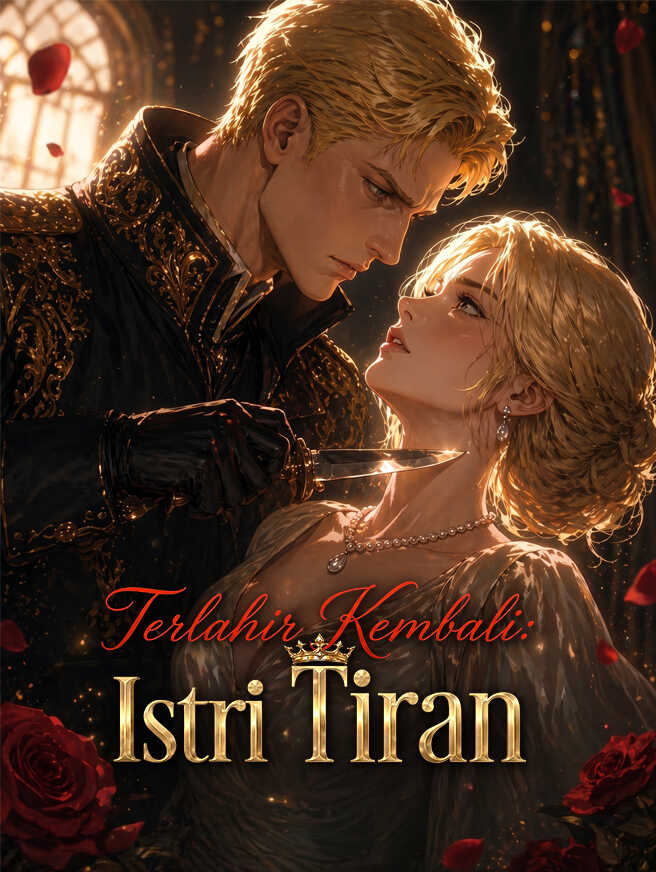 Terlahir Kembali: Istri Tiran