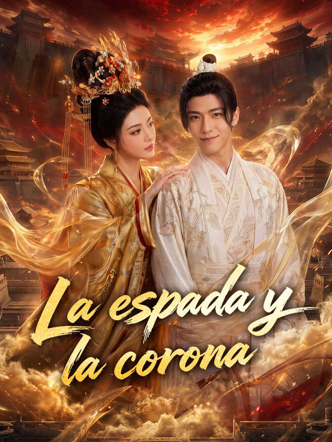 La espada y la corona