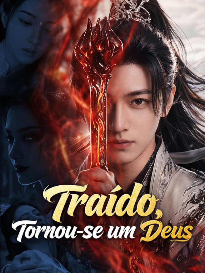 Traído, Tornou-se um Deus