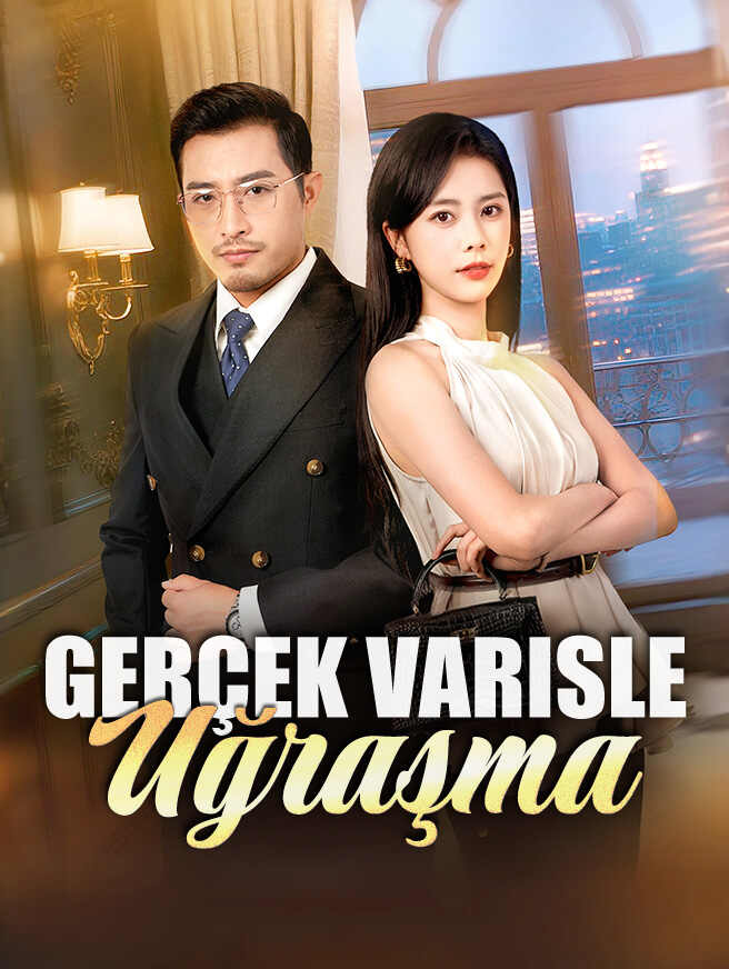 Yanlış Kadına Dokundun