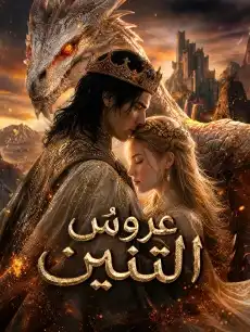 عروسُ التنين