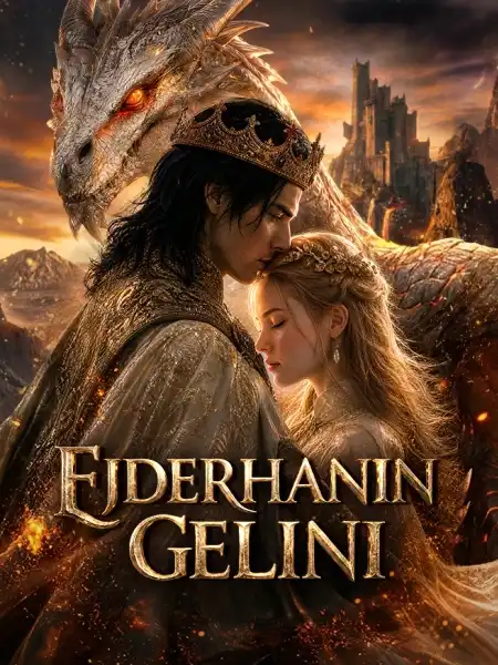 Ejderhanın Gelini