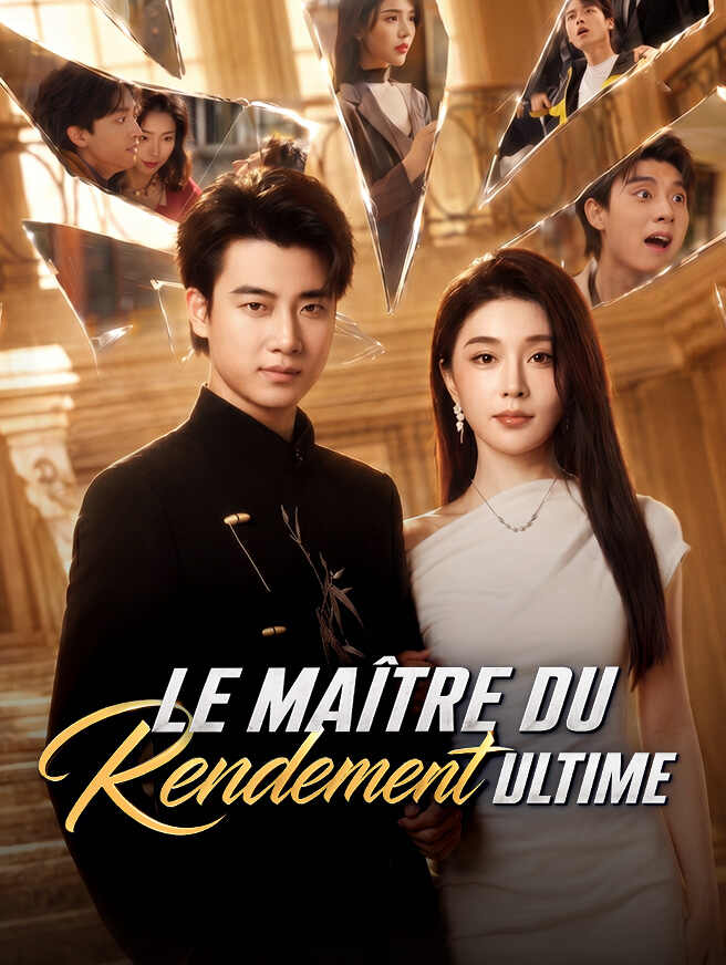 Le Maître du Rendement Ultime