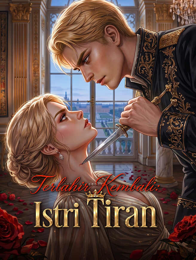 Terlahir Kembali: Istri Tiran