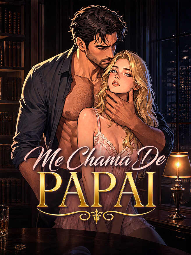 Me Chama de Papai