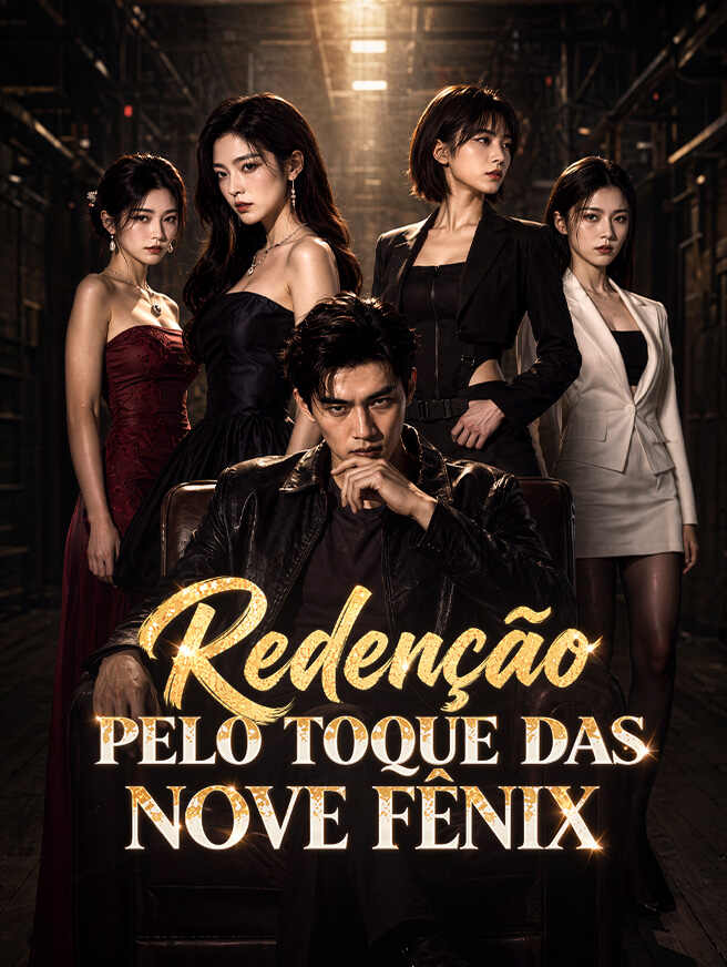 Redenção pelo Toque das Nove Fênix