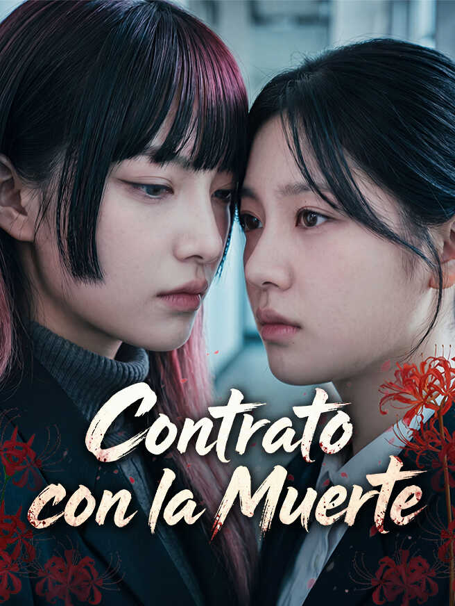 Contrato con la Muerte
