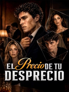  El precio de tu desprecio