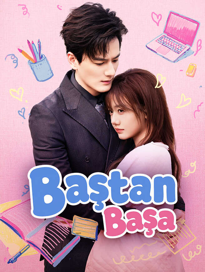 Baştan Başa