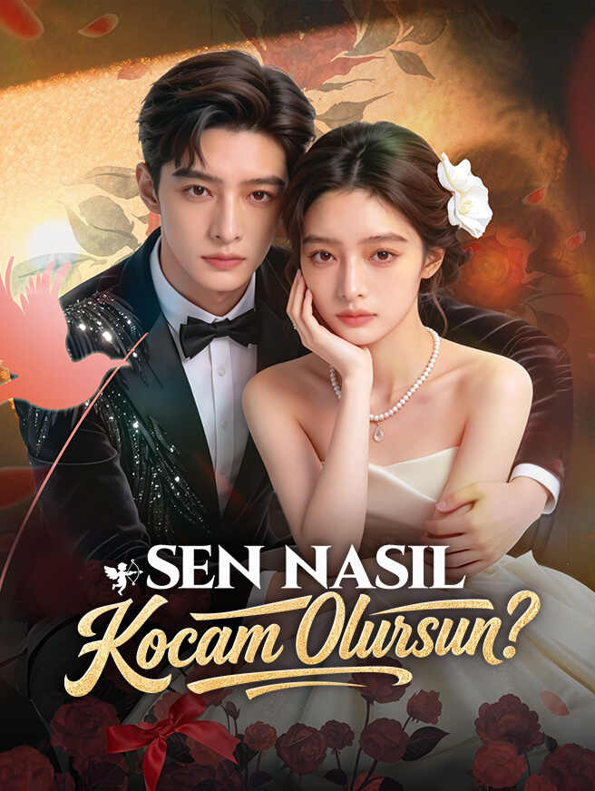 Sen Nasıl Kocam Olursun?