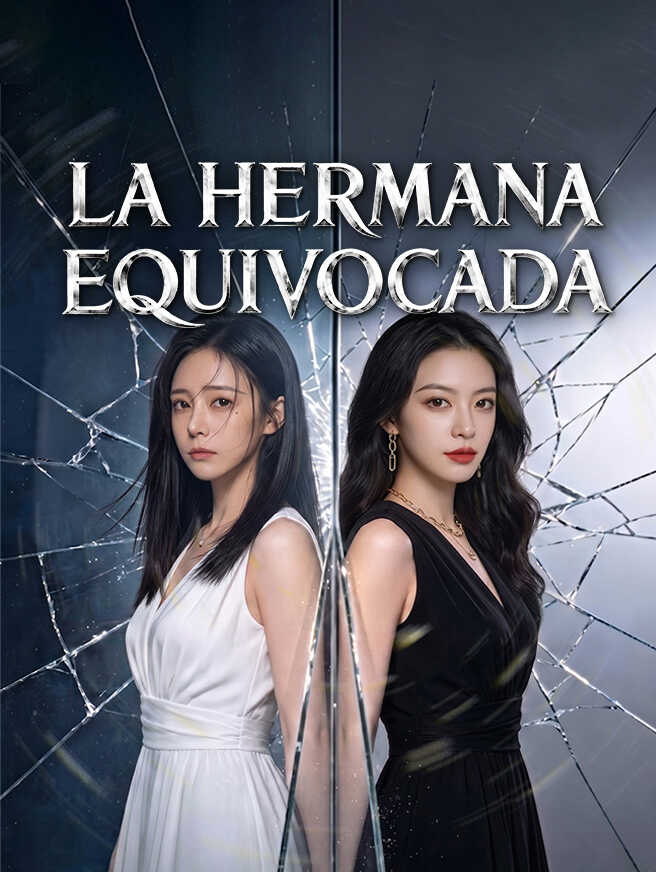 La Hermana Equivocada