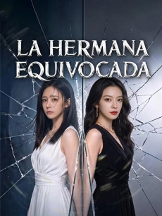 La Hermana Equivocada