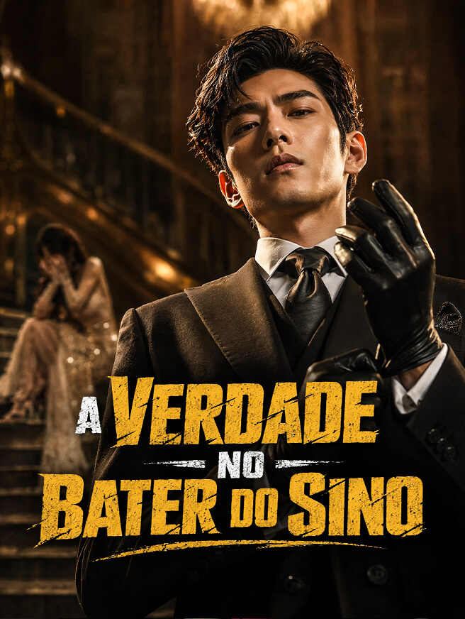 A Verdade no Bater do Sino