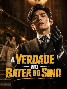 A Verdade no Bater do Sino