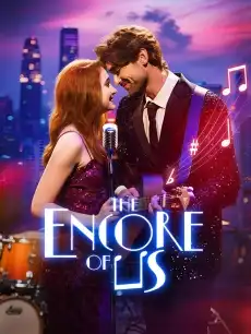 The Encore of Us