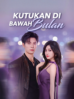 Kutukan di Bawah Bulan