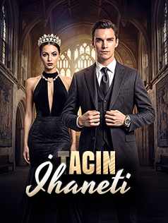 Tacın İhaneti izle