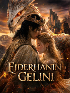 Ejderhanın Gelini izle