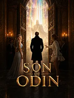Son of Odin