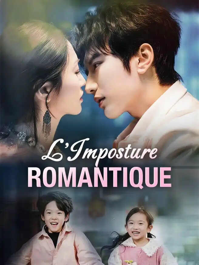 L'Imposture Romantique
