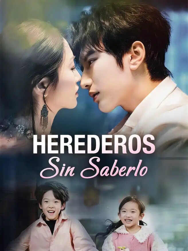 Herederos sin saberlo