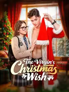 The Virgin's Christmas Wish