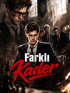 Farklı Kader izle