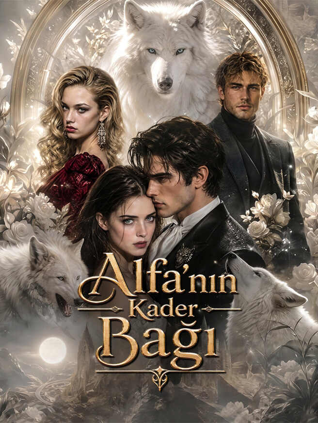 Alfa'nın Kader Bağı