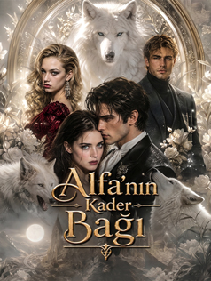 Alfa'nın Kader Bağı izle