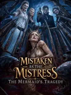 Mistaken as the Mistress: The Mermaid's Tragedy