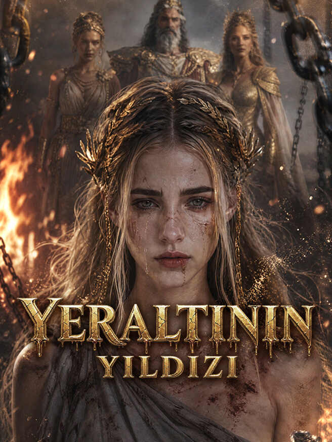 Yeraltının Yıldızı