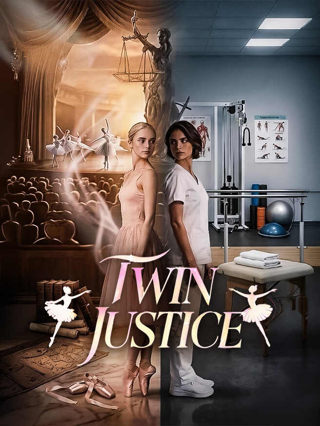 Twin Justic